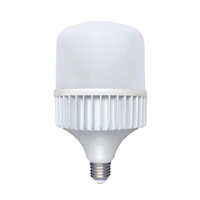 Лампа світлодіодна VIOLUX (910062) 30Вт, E27, 6500К